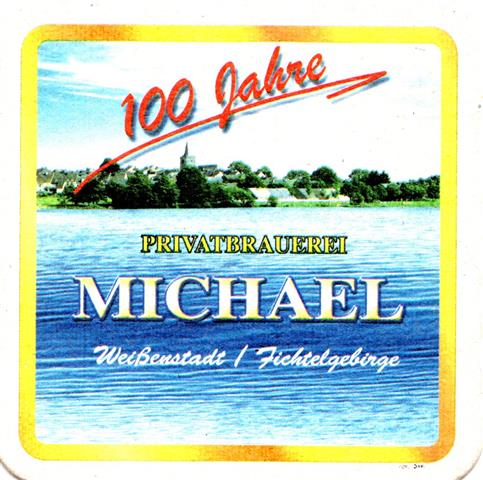 bad wei�enstadt wun-by michael quad 2a (180-100 jahre) 